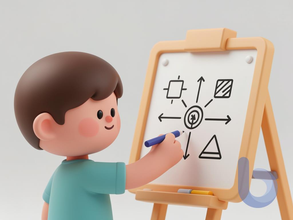 ilustración